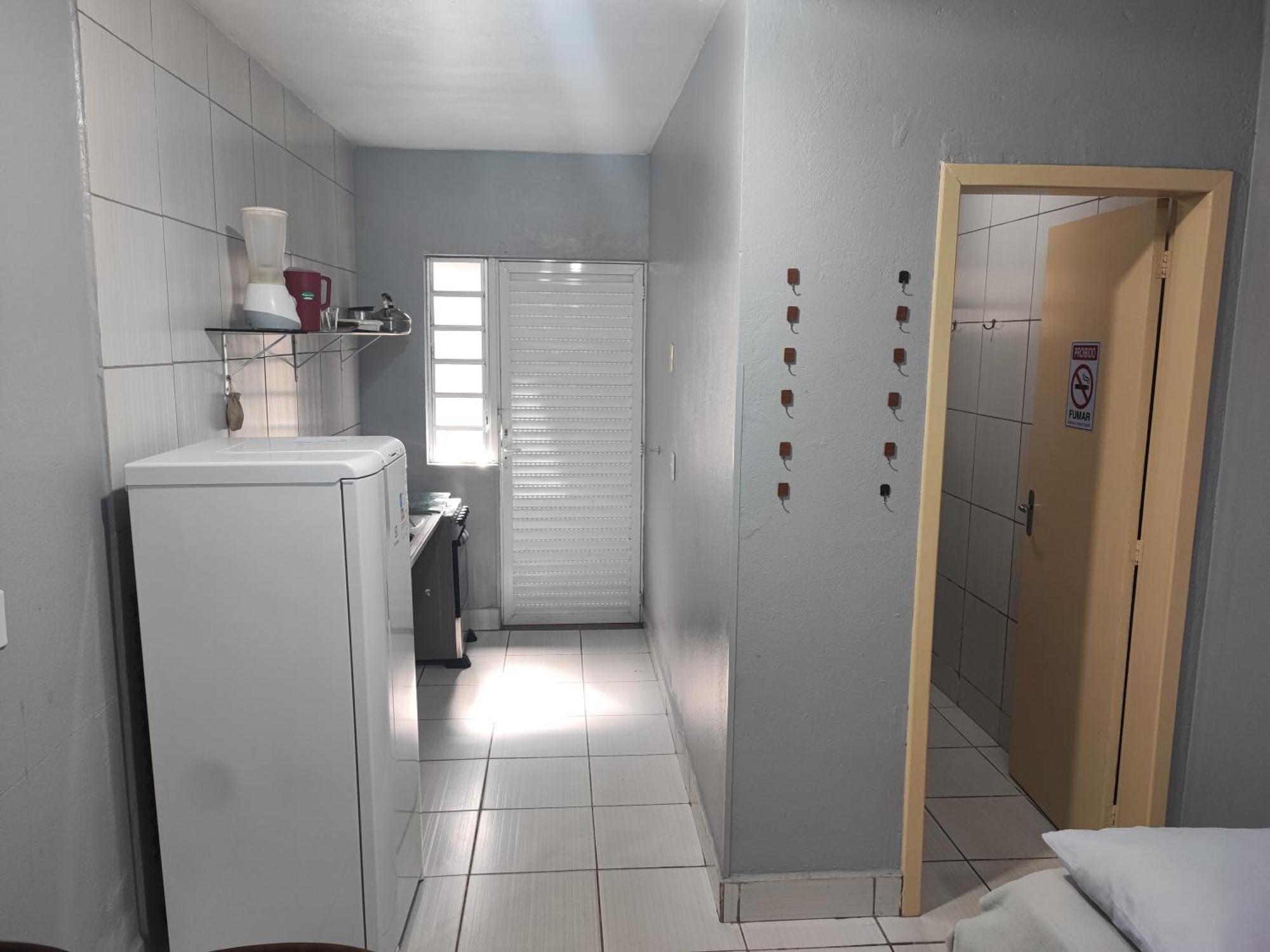 Estudios Individual Na Meia Praia Ar, Wifi, Vaga, Cozinha, Tv Smart - 6 X No Cartao Sem Juros Итапема Экстерьер фото