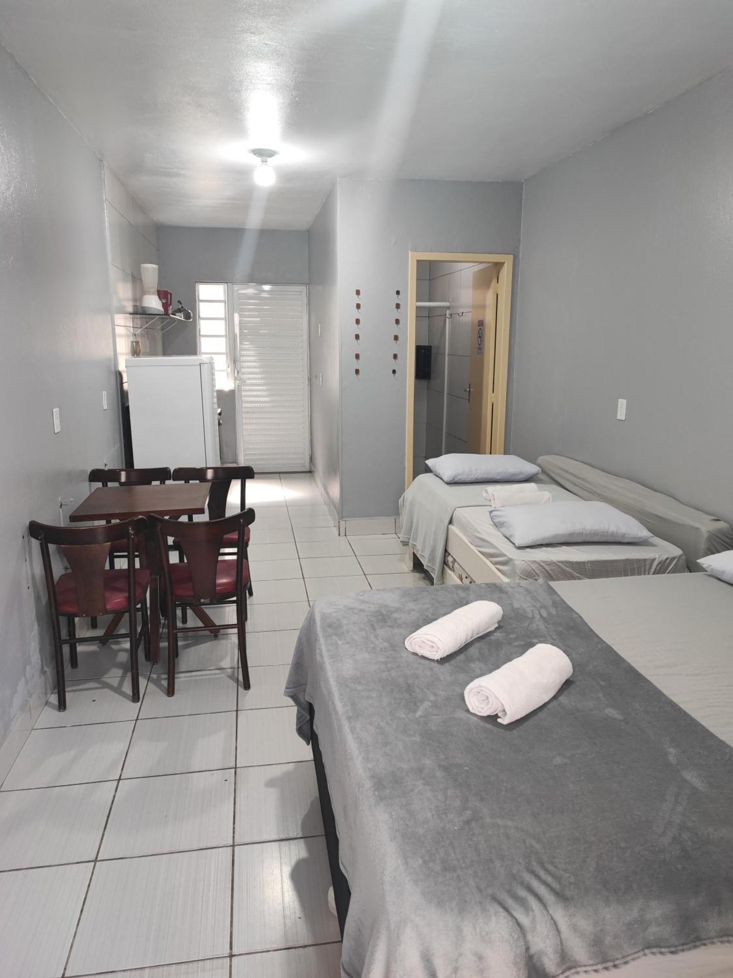 Estudios Individual Na Meia Praia Ar, Wifi, Vaga, Cozinha, Tv Smart - 6 X No Cartao Sem Juros Итапема Экстерьер фото