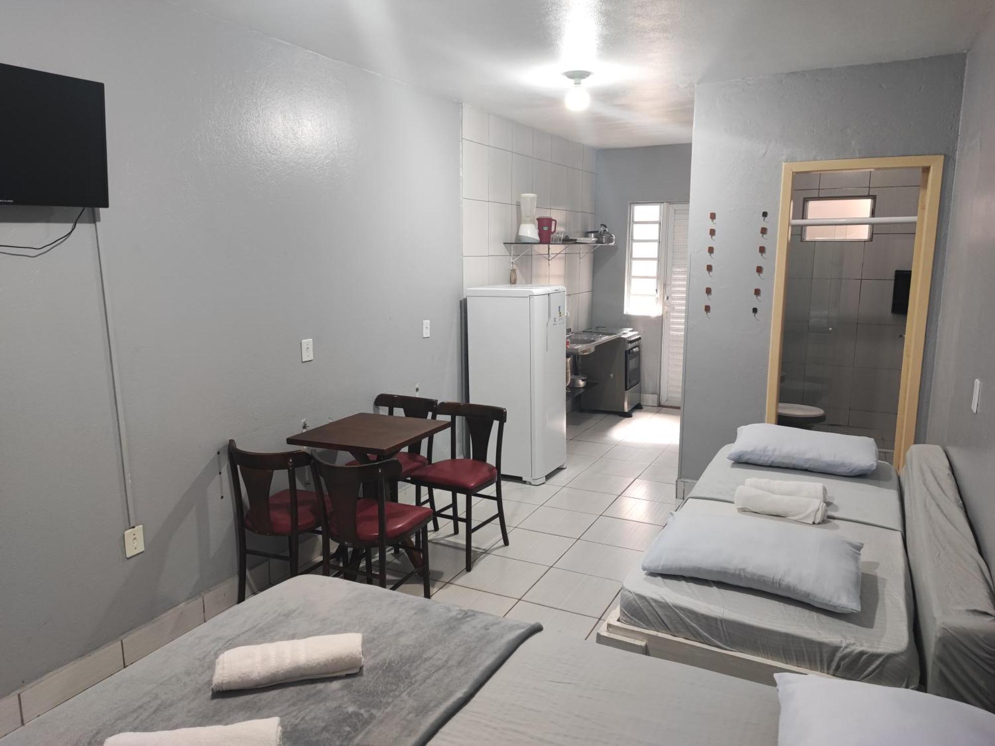 Estudios Individual Na Meia Praia Ar, Wifi, Vaga, Cozinha, Tv Smart - 6 X No Cartao Sem Juros Итапема Экстерьер фото