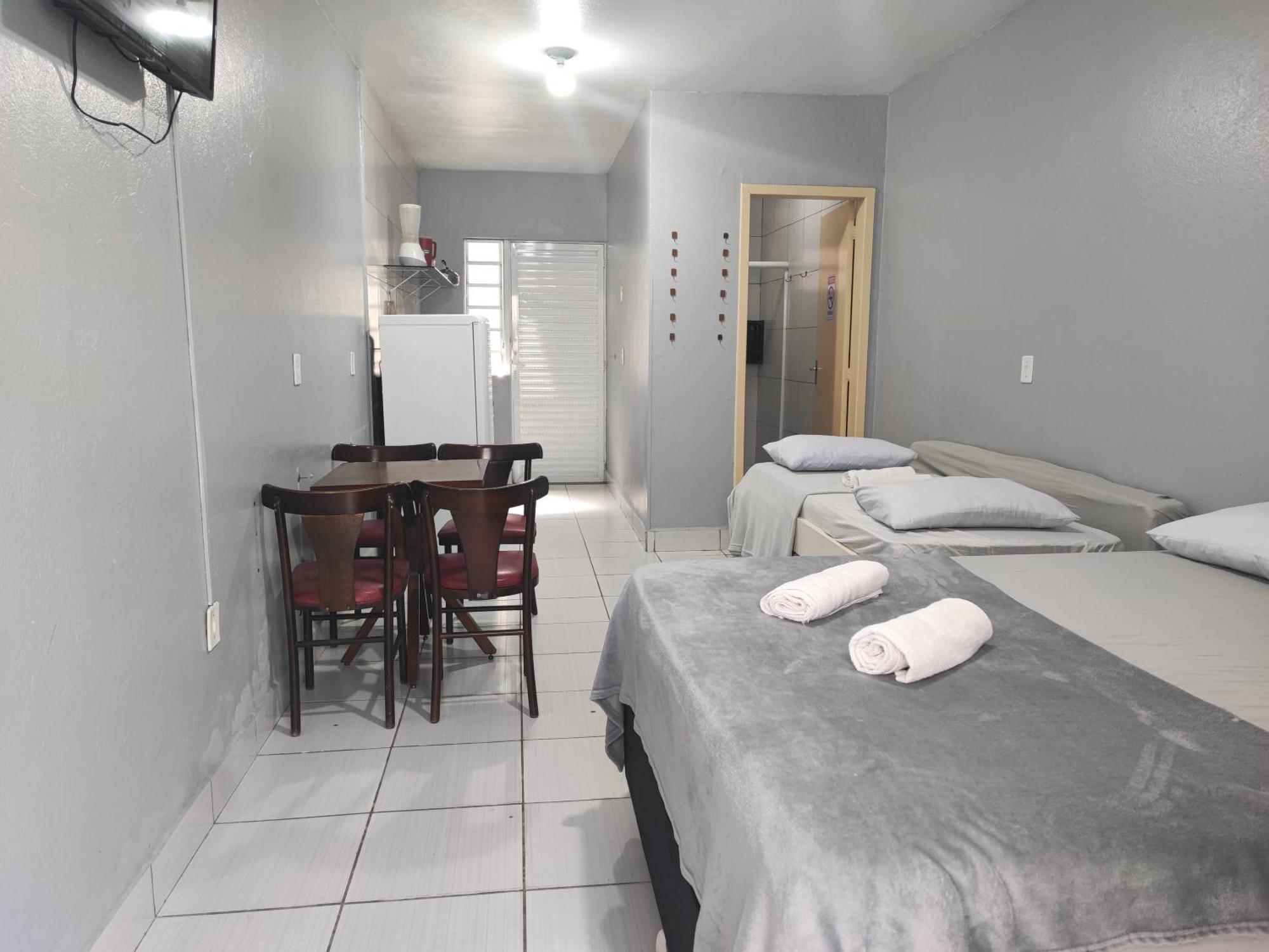 Estudios Individual Na Meia Praia Ar, Wifi, Vaga, Cozinha, Tv Smart - 6 X No Cartao Sem Juros Итапема Экстерьер фото