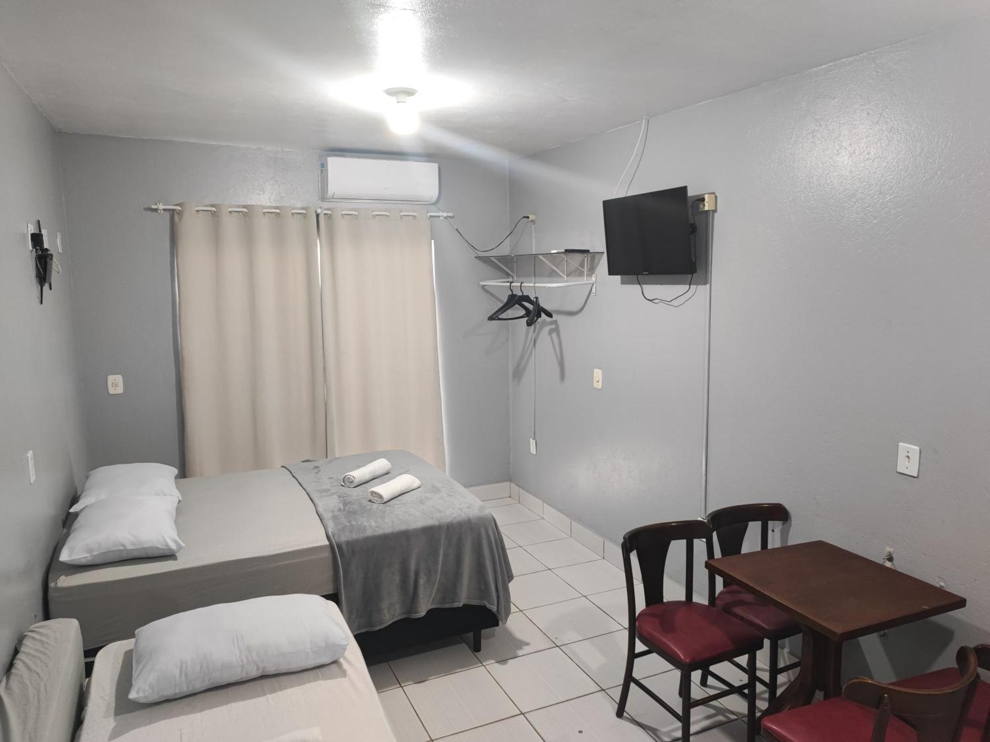 Estudios Individual Na Meia Praia Ar, Wifi, Vaga, Cozinha, Tv Smart - 6 X No Cartao Sem Juros Итапема Экстерьер фото