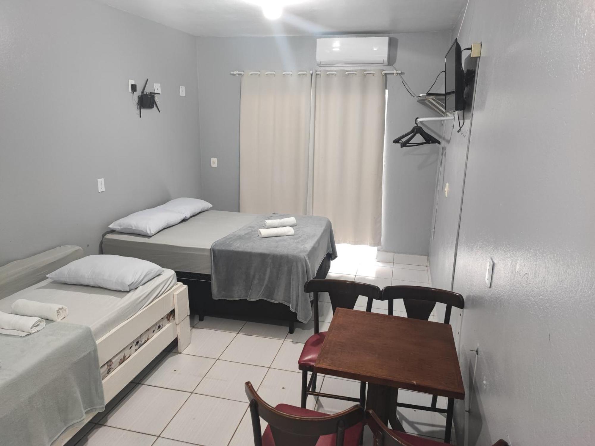 Estudios Individual Na Meia Praia Ar, Wifi, Vaga, Cozinha, Tv Smart - 6 X No Cartao Sem Juros Итапема Экстерьер фото