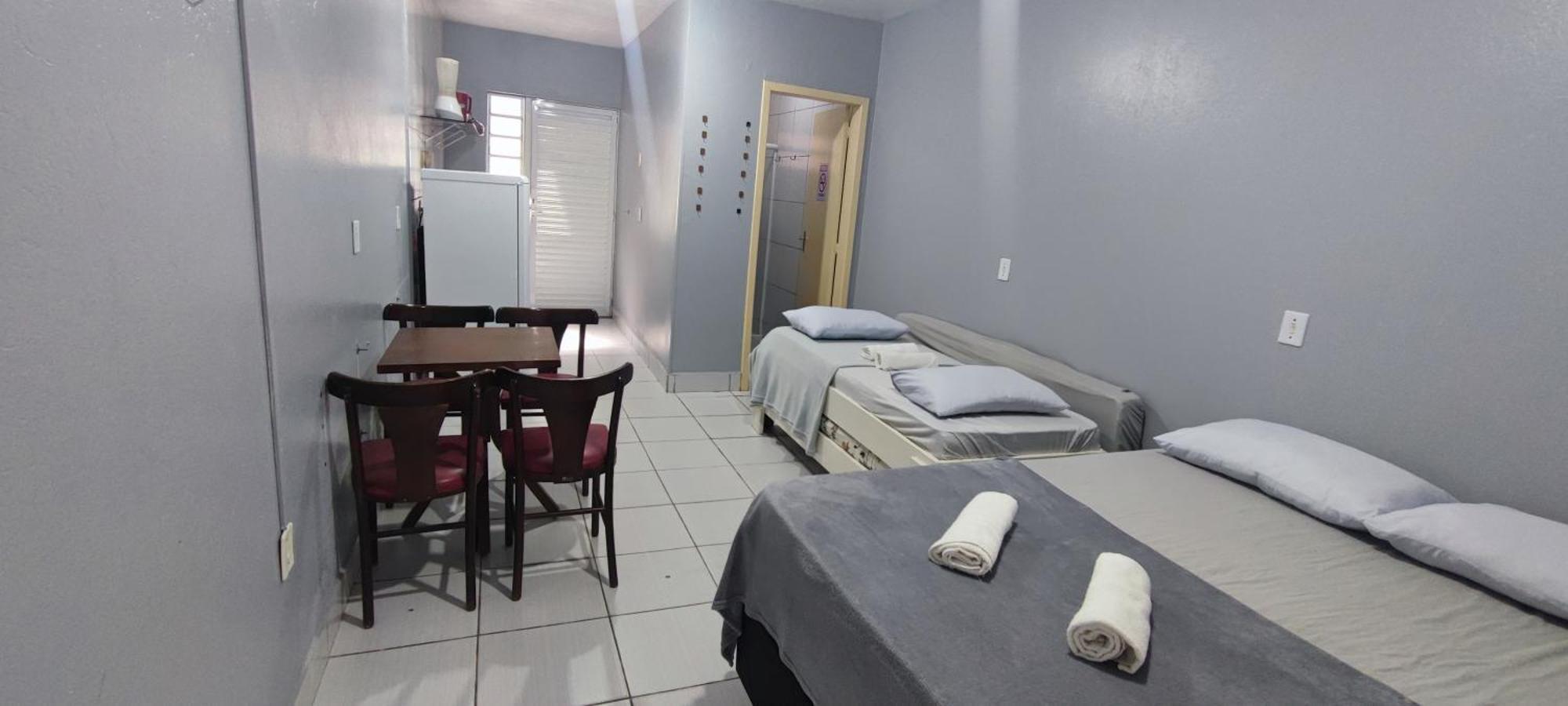 Estudios Individual Na Meia Praia Ar, Wifi, Vaga, Cozinha, Tv Smart - 6 X No Cartao Sem Juros Итапема Экстерьер фото