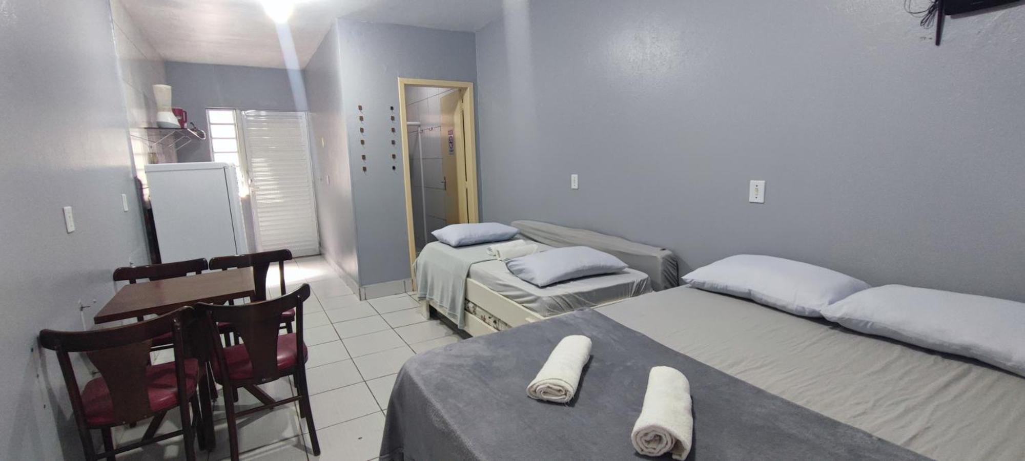 Estudios Individual Na Meia Praia Ar, Wifi, Vaga, Cozinha, Tv Smart - 6 X No Cartao Sem Juros Итапема Экстерьер фото
