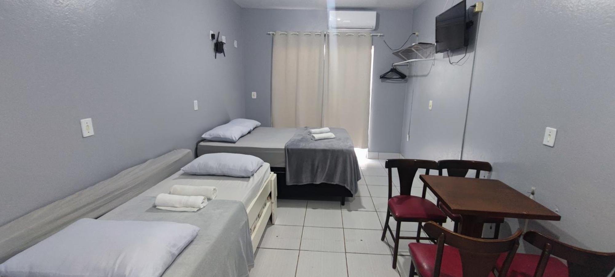 Estudios Individual Na Meia Praia Ar, Wifi, Vaga, Cozinha, Tv Smart - 6 X No Cartao Sem Juros Итапема Экстерьер фото
