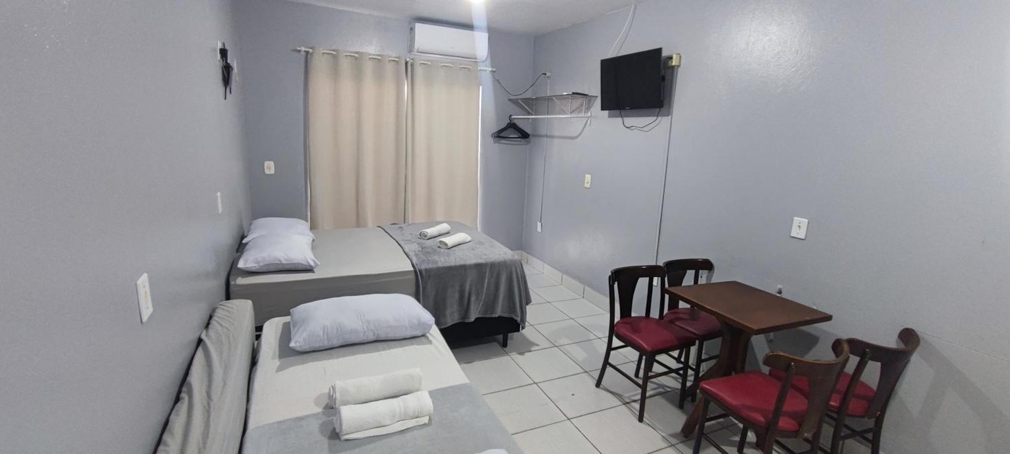 Estudios Individual Na Meia Praia Ar, Wifi, Vaga, Cozinha, Tv Smart - 6 X No Cartao Sem Juros Итапема Экстерьер фото