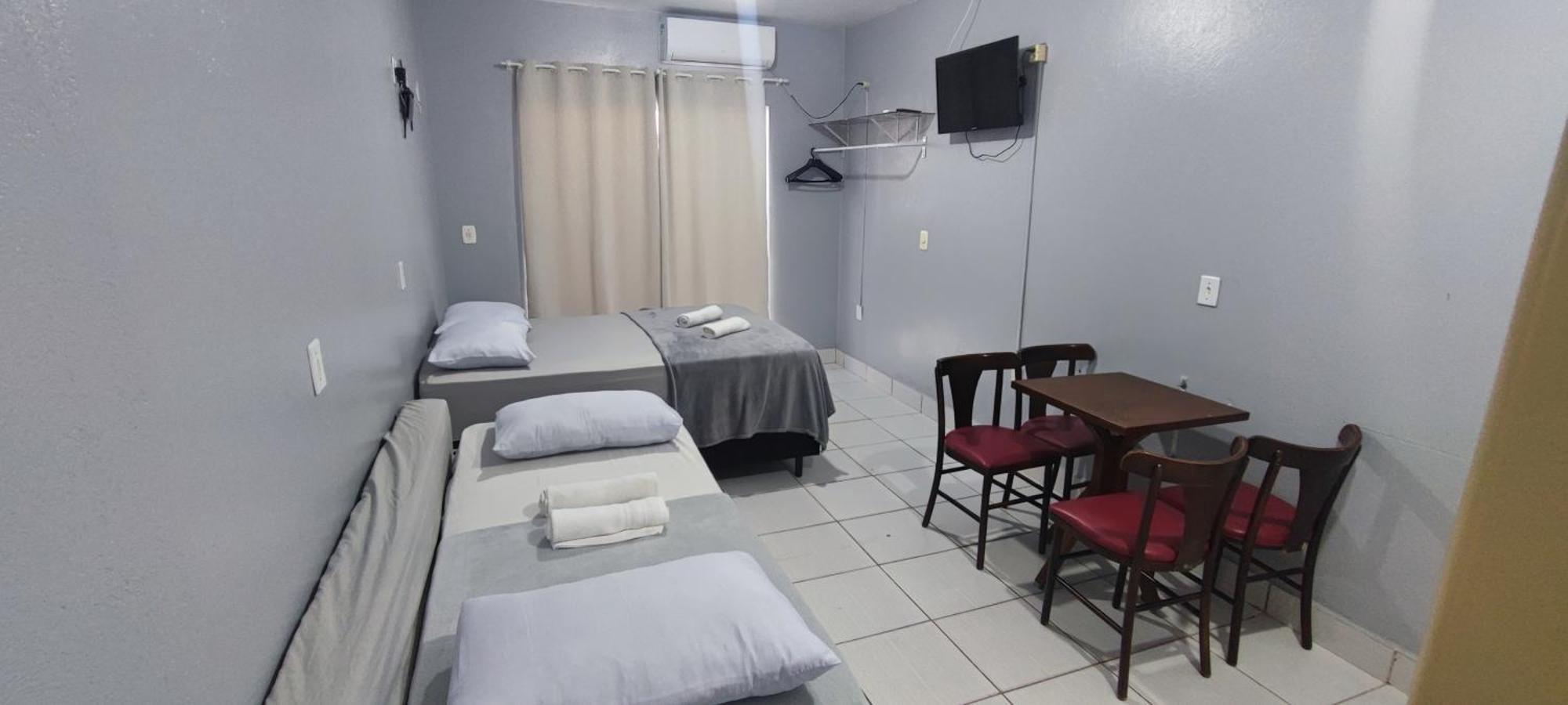 Estudios Individual Na Meia Praia Ar, Wifi, Vaga, Cozinha, Tv Smart - 6 X No Cartao Sem Juros Итапема Экстерьер фото