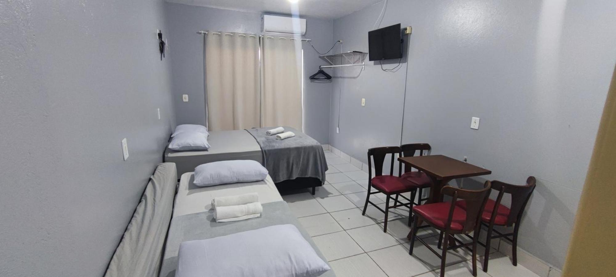 Estudios Individual Na Meia Praia Ar, Wifi, Vaga, Cozinha, Tv Smart - 6 X No Cartao Sem Juros Итапема Экстерьер фото
