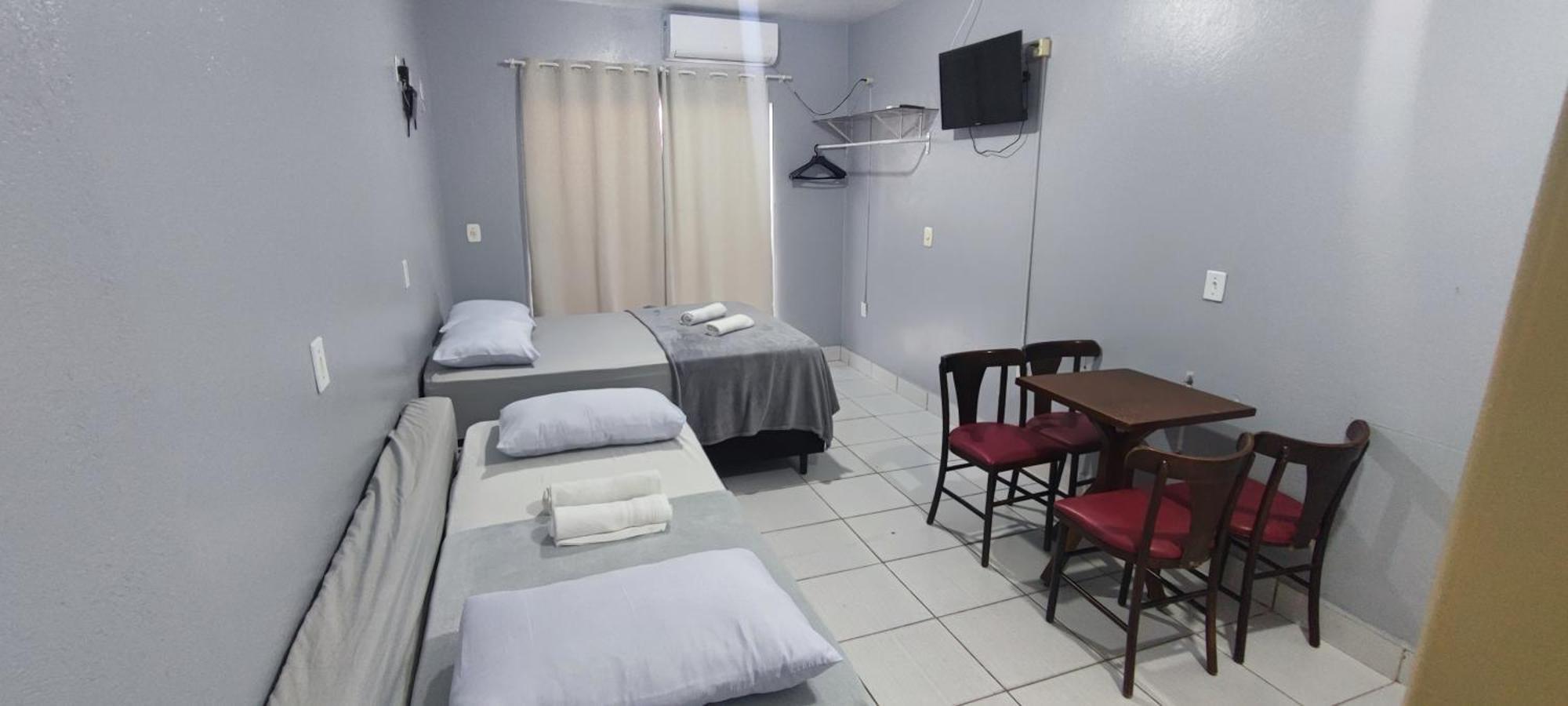 Estudios Individual Na Meia Praia Ar, Wifi, Vaga, Cozinha, Tv Smart - 6 X No Cartao Sem Juros Итапема Экстерьер фото
