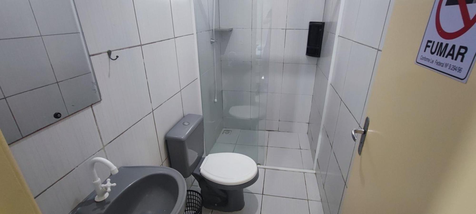 Estudios Individual Na Meia Praia Ar, Wifi, Vaga, Cozinha, Tv Smart - 6 X No Cartao Sem Juros Итапема Экстерьер фото