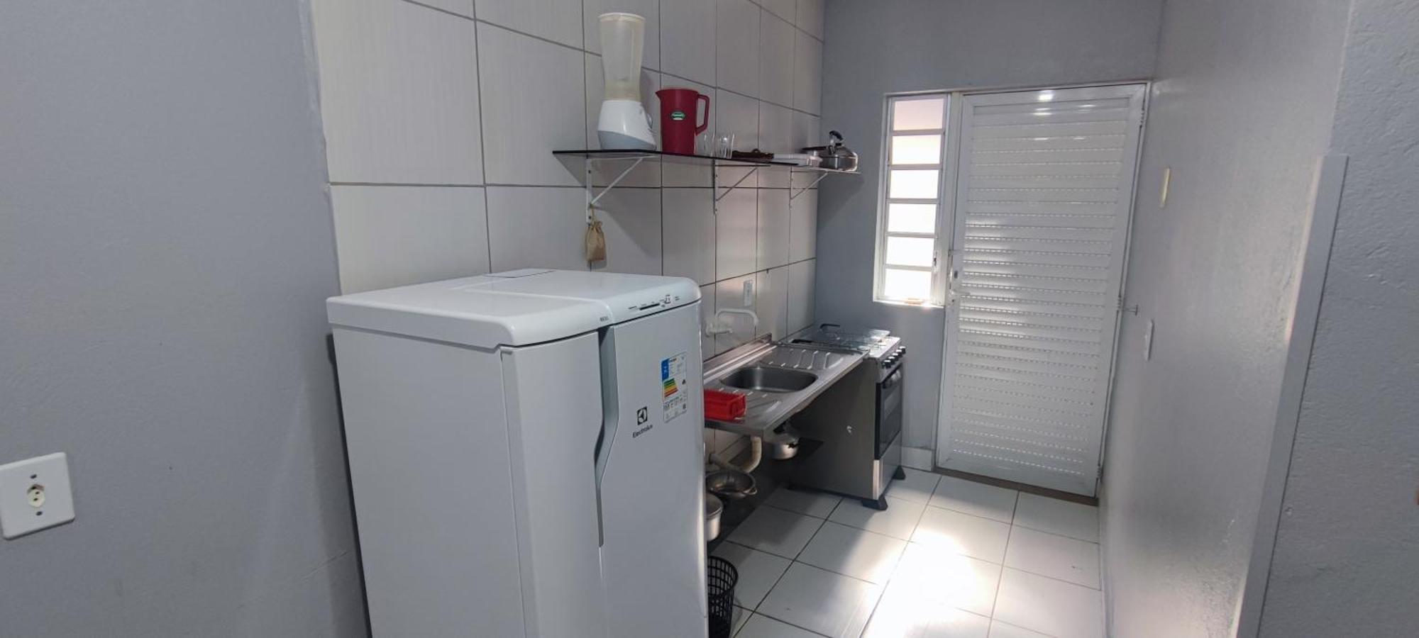 Estudios Individual Na Meia Praia Ar, Wifi, Vaga, Cozinha, Tv Smart - 6 X No Cartao Sem Juros Итапема Экстерьер фото